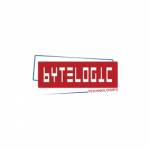 Bytelogic Technologies