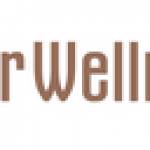Cedar Wellness Center
