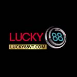 Nhà Cái Lucky88