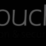 onetouch001001 touch