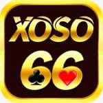 Xoso66 fans