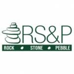 Rock Pebbles
