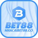 bet88 nhacaibet co