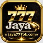 jaya777 ok