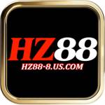 hz888 uscom
