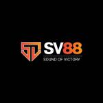 Cổng Game SV88