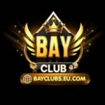 Cong Game BAYCLUB