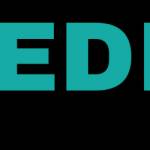 Medix discount