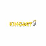kingbet 9au