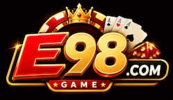E98 Game Apk Download New Latest Version (2026) in Pakistan