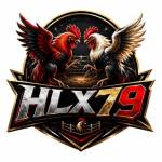 Hlx79 Thường Phước fun