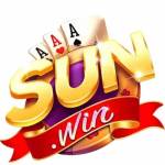 Cong Game Sunwin