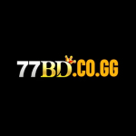 77BD Bangladesh