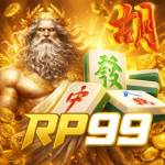 rp99rp rp99rp