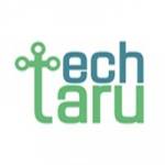 Techtaru Digital