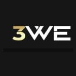 3wewin 3wewin