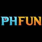 PHFUN PHFUN