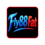 Fly88 shopping
