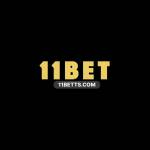 11BET TSCOM