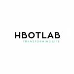 Hbot lab