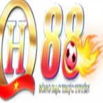 QH88 COM
