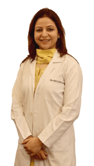 #1 IVF Centre in Delhi | Fertility Clinic & IVF Specialists | Excel IVF