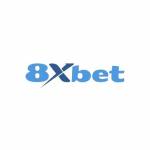 8Xbetz br com