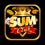 SUMCLUB com