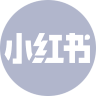 有道翻译- 网易有道翻译下载官网