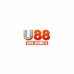 U88