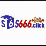 S666 ru
