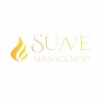 Suave Management