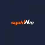 Syokwin