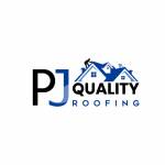 PJ Quality Roofing