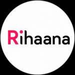 bangalore rihaana