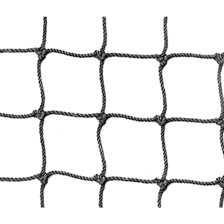 Choosing the Right Ball Stop Netting for Your Needs