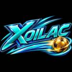 Xoilac Bet