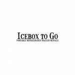 Icebox Go