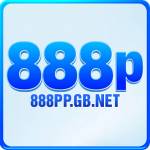 888pp gbnet