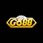 GO88