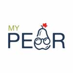 Omega 3 for Dry Eyes Canada MyPear