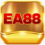 Ea88 za Com