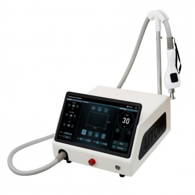 THULIUM ERBIUM LASER Profile Picture