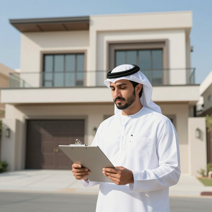 حاسبة مكافأة نهاية الخدمة في السعودية