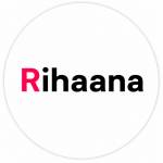 bangalore rihaana