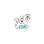 Cổng game 789Club