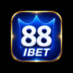 88Ibet nl