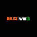 bk33 com
