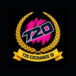 T20 Exchange ID