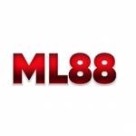 Ml88z com